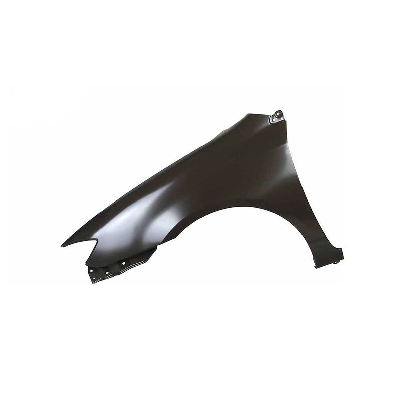 گلگیر جلو راست مدل b8403211y98 مناسب برای خودروی لیفان620
