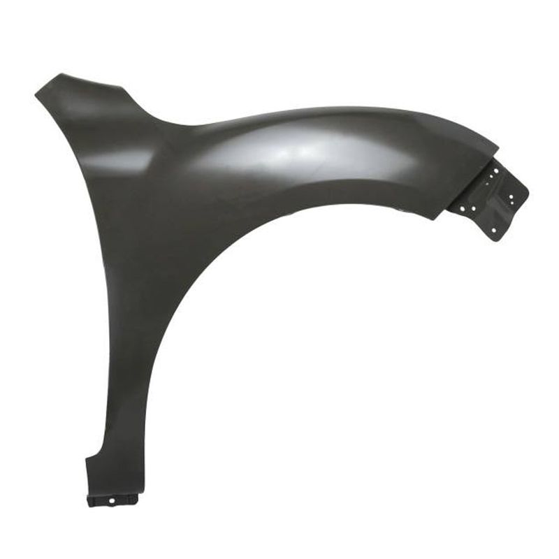 گلگیر جلو راست مدل s8403200 مناسب برای لیفان x60