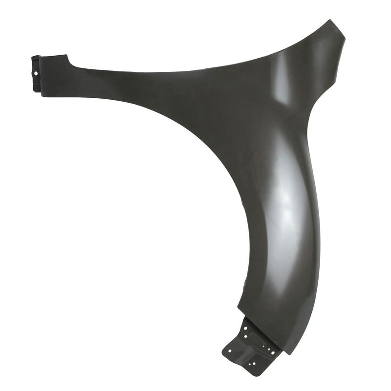 گلگیر جلو راست مدل s8403201y98 مناسب برای خودروی لیفان x60