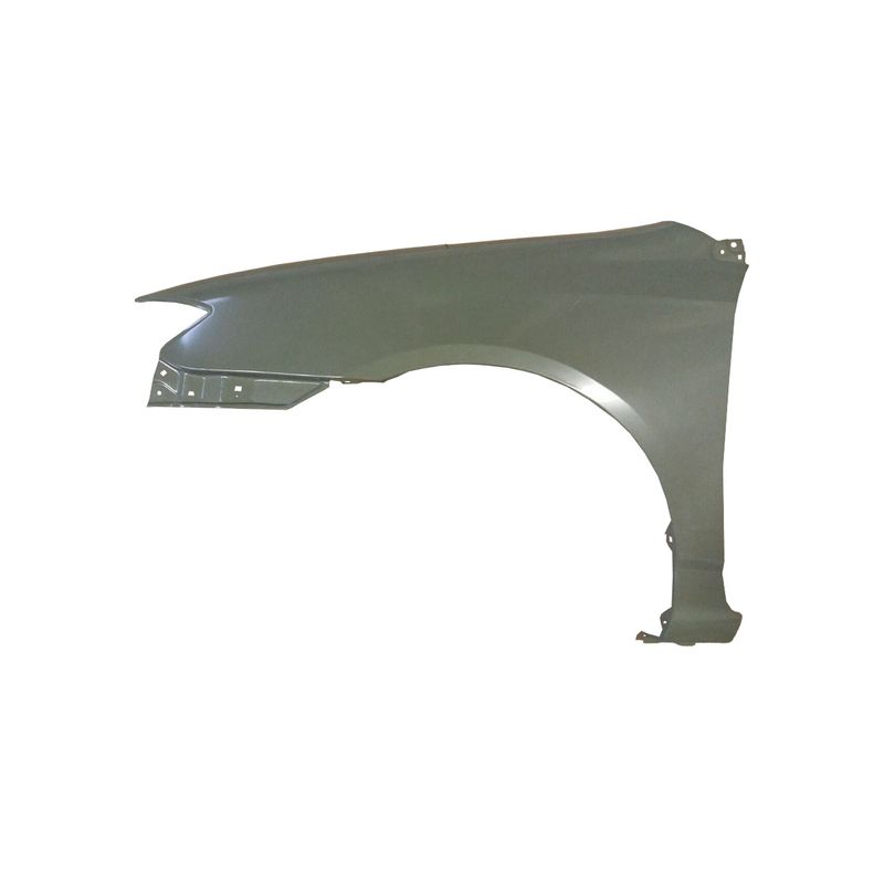 گلگیر جلو چپ مدل b8403111 مناسب برای لیفان 620