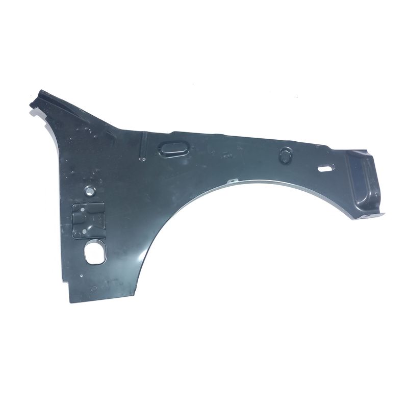 گلگیر میانی جلو راست کد isco1350107103 مناسب برای تندر 90