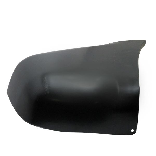 گوشه سپر عقب راست مدل t11 2804312 مناسب برای ام وی ام x33