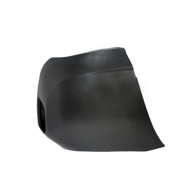 گوشه سپر عقب راست مدل t11 2804312pf مناسب برای ام وی ام x33