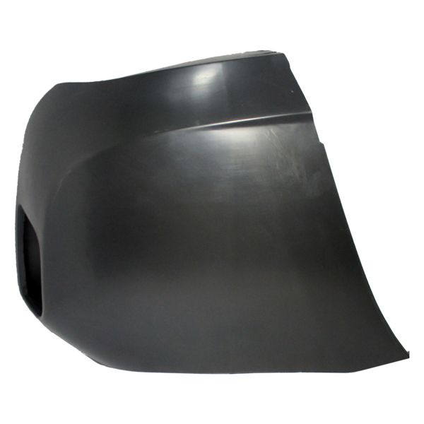 گوشه سپر عقب چپ مدل t11 2804311pf dq مناسب برای ام وی ام x33