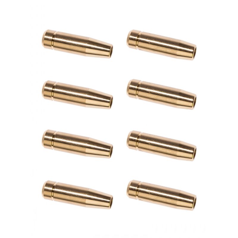 گیت سوپاپ استین کد 89547 مناسب برای پژو 206 تیپ 2 بسته 8 عددی