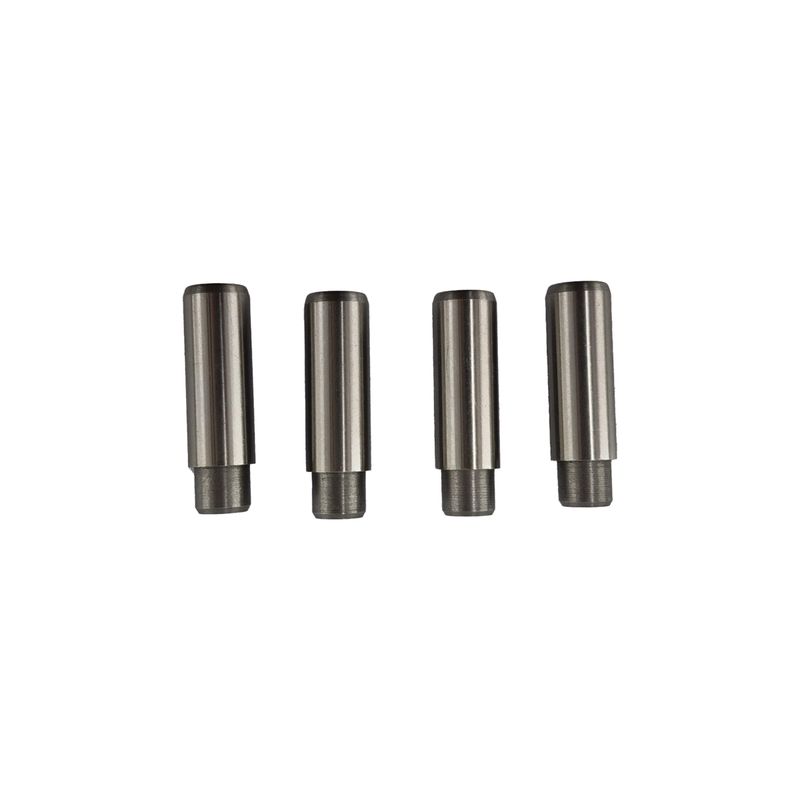 گیت سوپاپ الدورا مدل r4 roasal کد 87180331 مناسب برای روا سال بسته 4 عددی