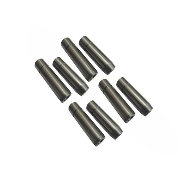 گیت سوپاپ تی اس پی کد 01 مناسب برای پیکان بسته 8 عددی
