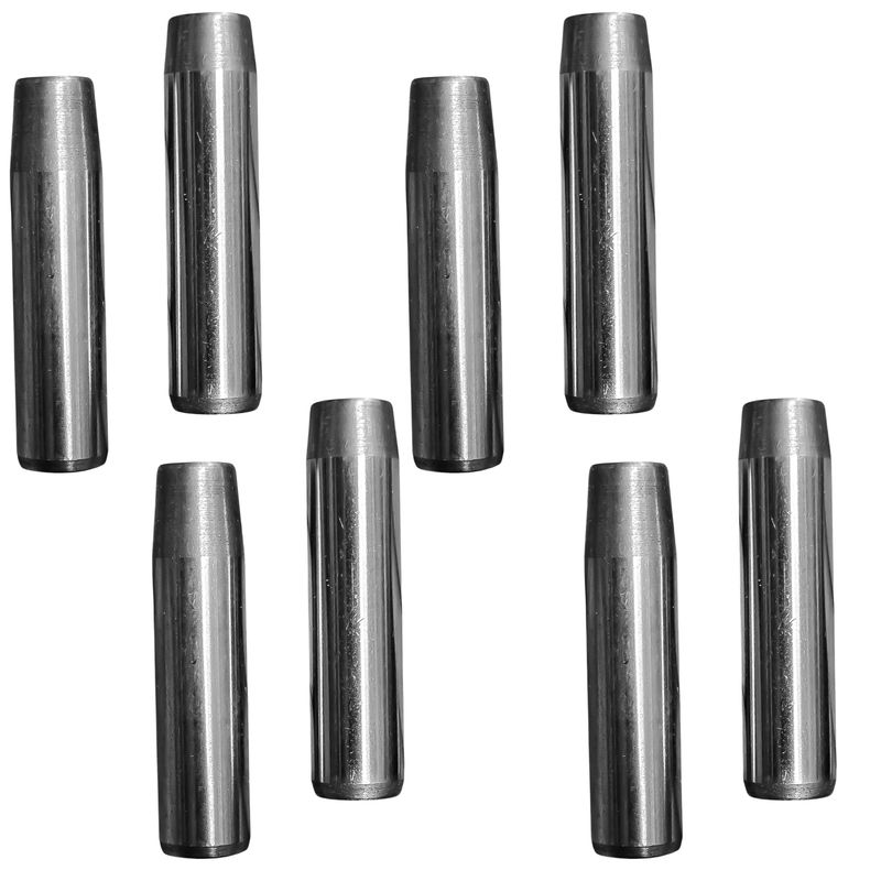 گیت سوپاپ مدل p.s.k.001383 مناسب برای پراید بسته ۸ عددی