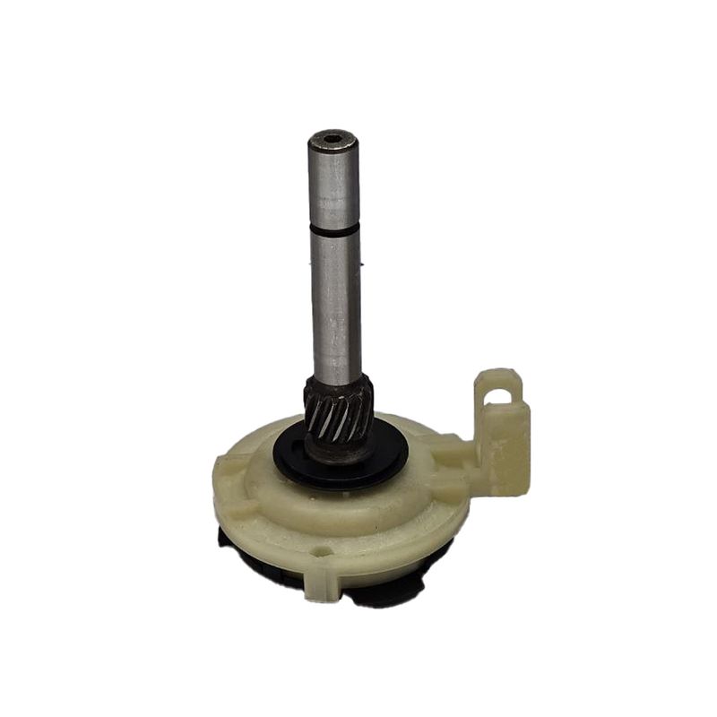 گیربکس استارت دیاکو مدل ایسکرا کد bbz 1641 مناسب برای پژو 405
