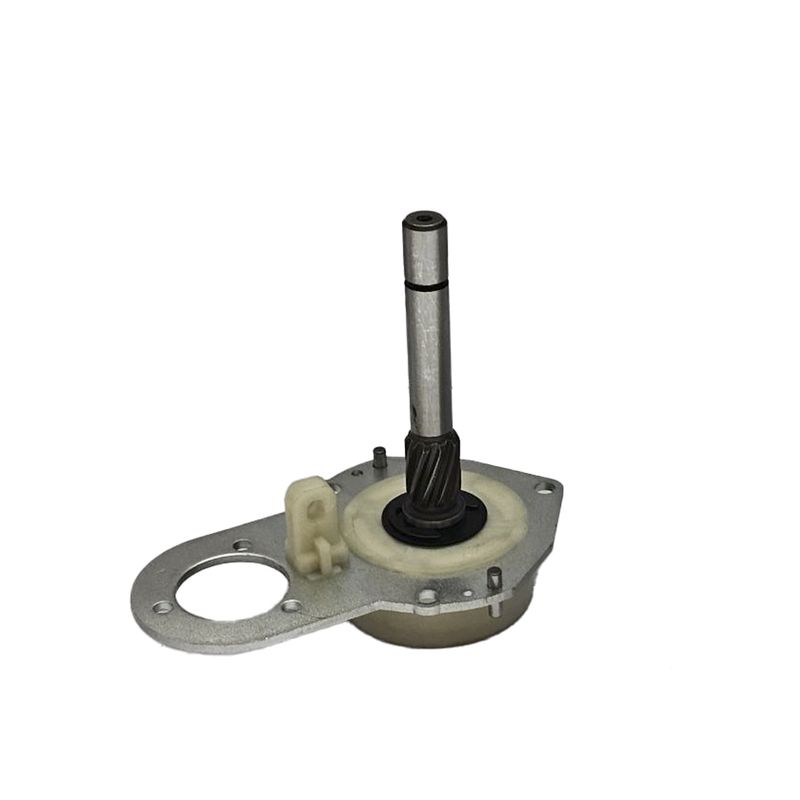 گیربکس استارت دیاکو مدل ضخیم کد bbz 1644 مناسب برای پیکان