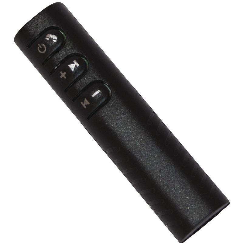گیرنده بلوتوثی موزیک مدل bt 450