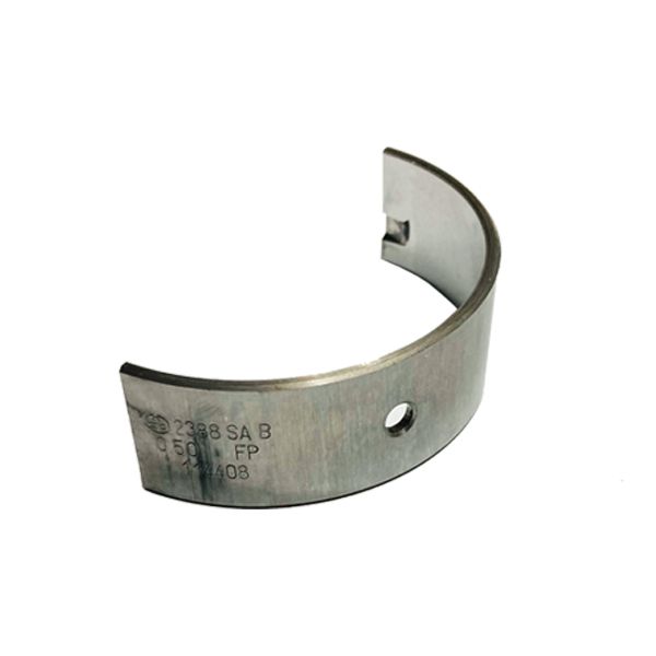 یاتاقان استاندارد ثابت مدل okt an5276 st مناسب برای پژو 405 مجموعه 8 عددی
