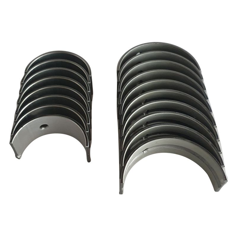 یاتاقان ان بی مدل s30 مناسب برای پژو 405 بسته 18 عددی