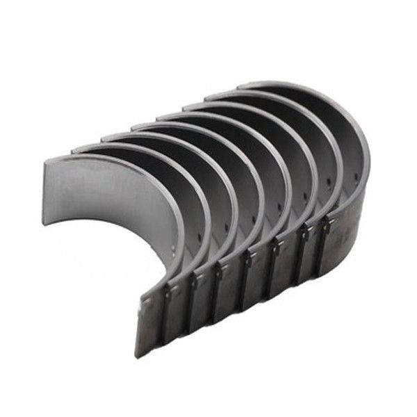 یاتاقان ایساکو مدل متحرک std مناسب برای سمند ef7 بسته 8 عددی
