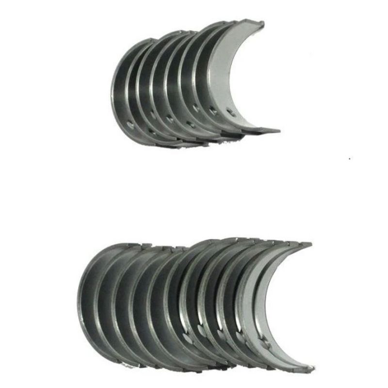 یاتاقان بوش ایران مدل ثابت و متحرک std مناسب برای پژو 405 بسته 18 عددی