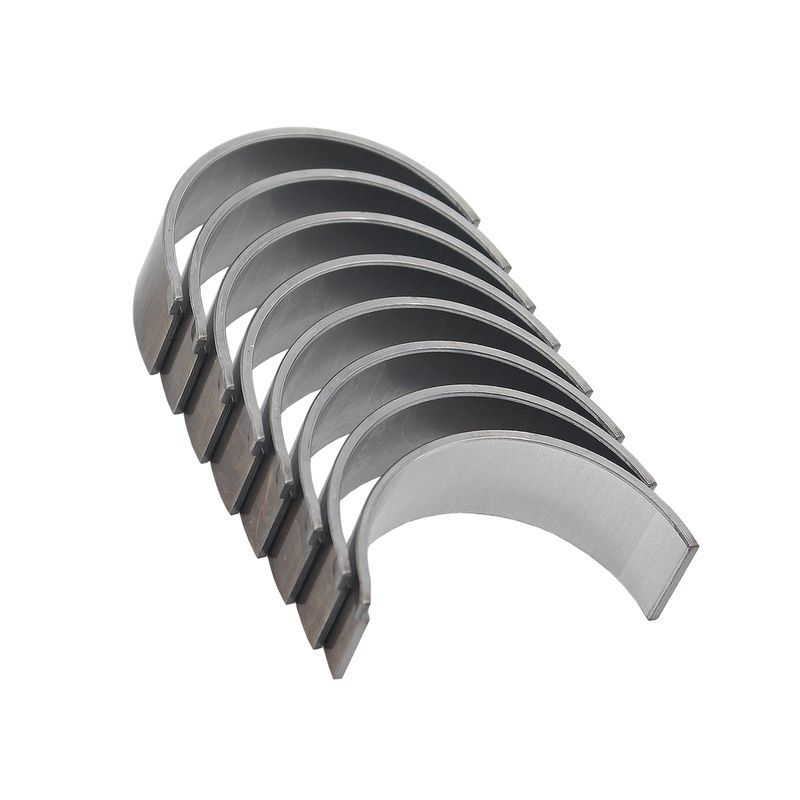 یاتاقان تایهو مدل 19g 04a مناسب برای مزدا 323