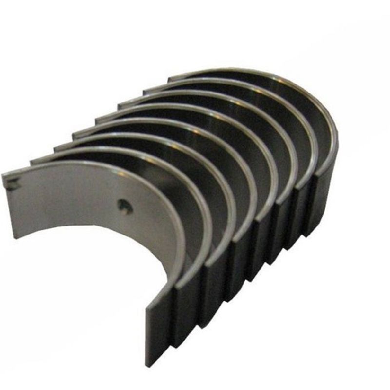 یاتاقان ثابت آی بی بی سی مدل std مناسب برای پژو 405 بسته 8 عددی