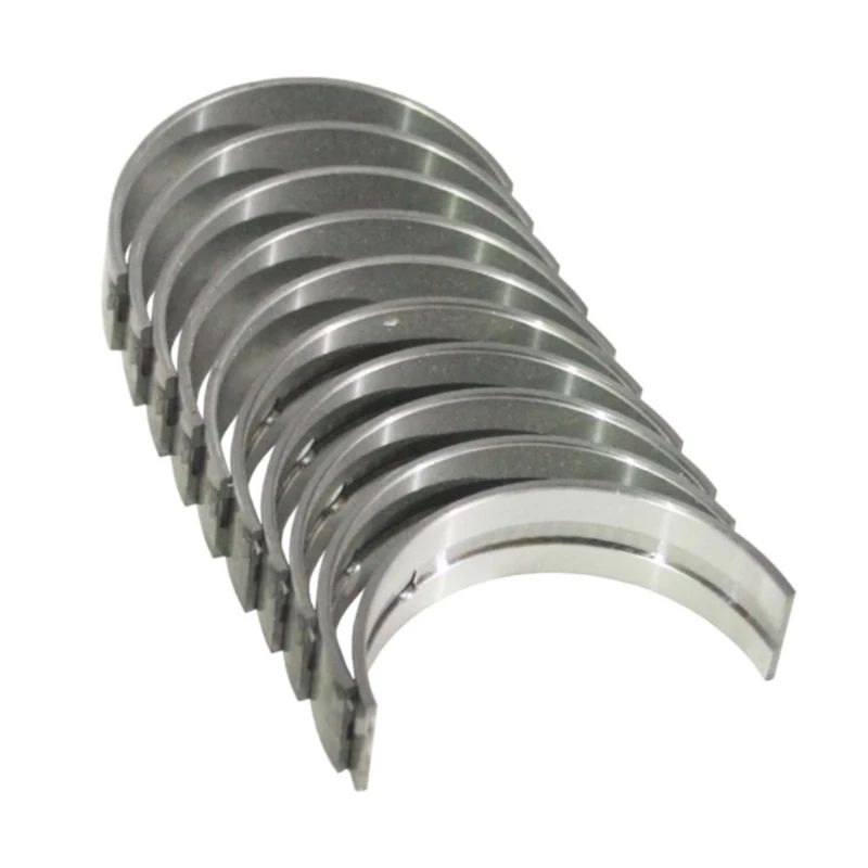 یاتاقان ثابت اس ام وای مدل 0.50 مناسب برای رنو l90 بسته 10عددی