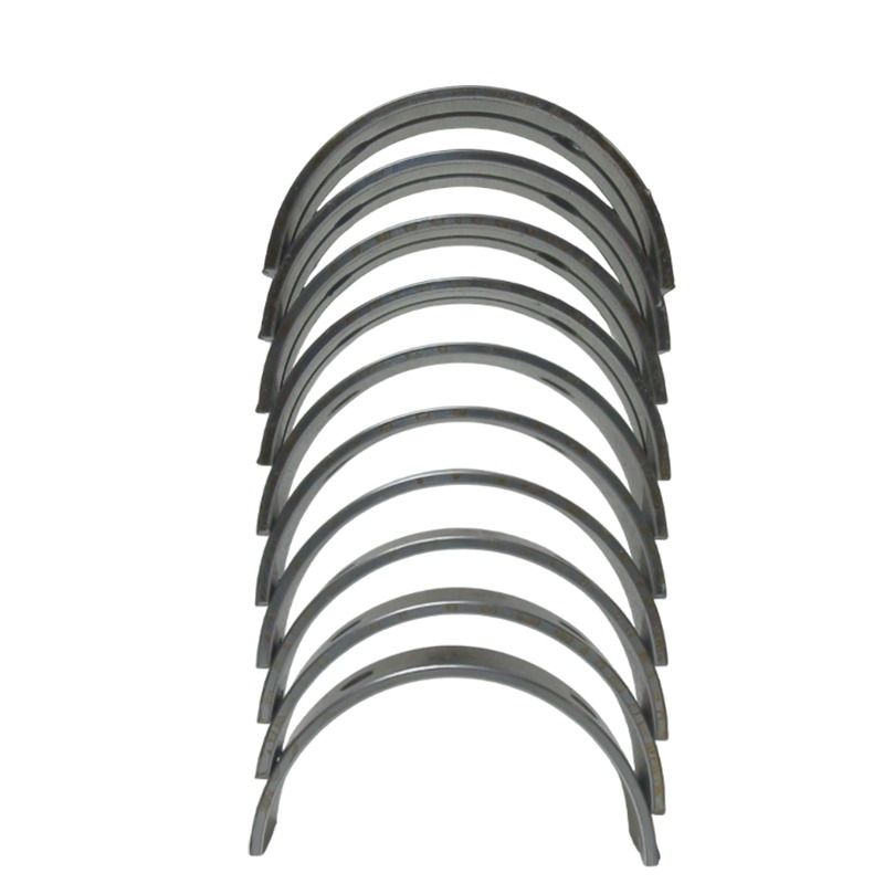 یاتاقان ثابت استاندارد ساتک مناسب برای پژو 206 تیپ 2 مجموعه 10 عددی