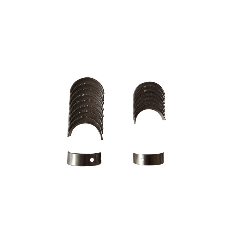 یاتاقان ثابت و متحرک مدل 480ej bj1005012 مناسب برای ام وی ام x22 مجموعه 18 عددی