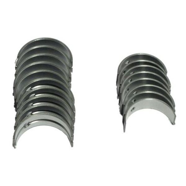 یاتاقان ثابت و متحرک مدل dr ya1 مناسب برای جک اس 5 بسته 18 عددی