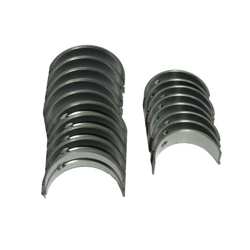 یاتاقان ثابت و متحرک مدل ern530 مناسب برای ام وی ام 530 مجموعه 19 عددی