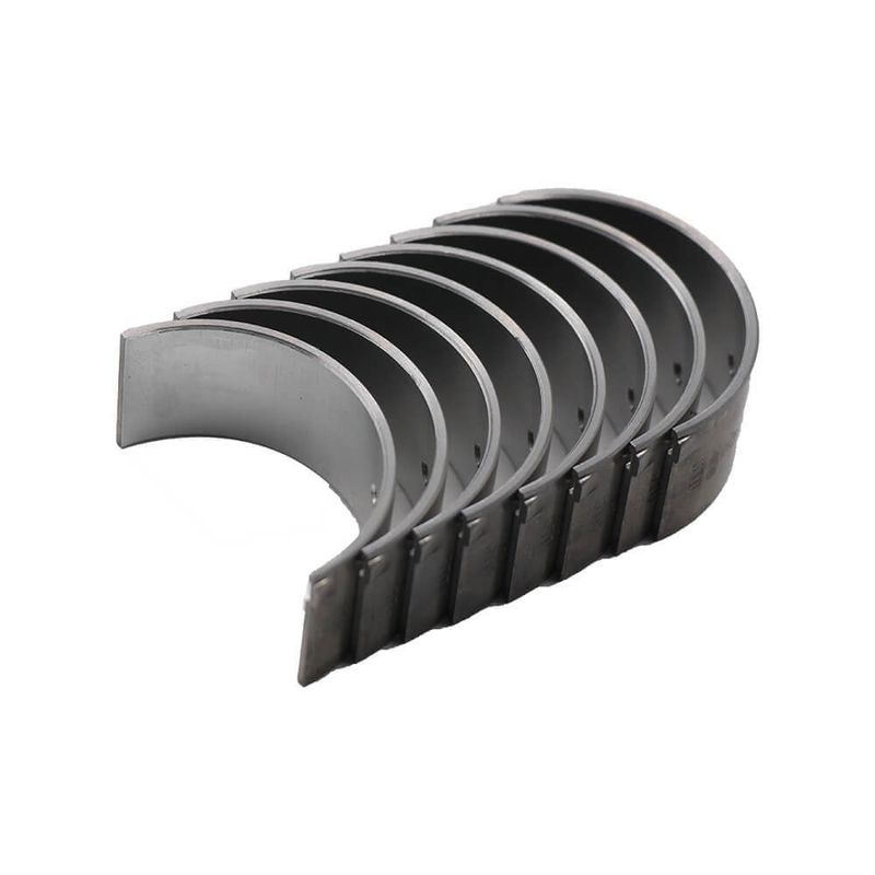 یاتاقان ساتک کد sa489250 مناسب برای ال 90 بسته 8 عددی