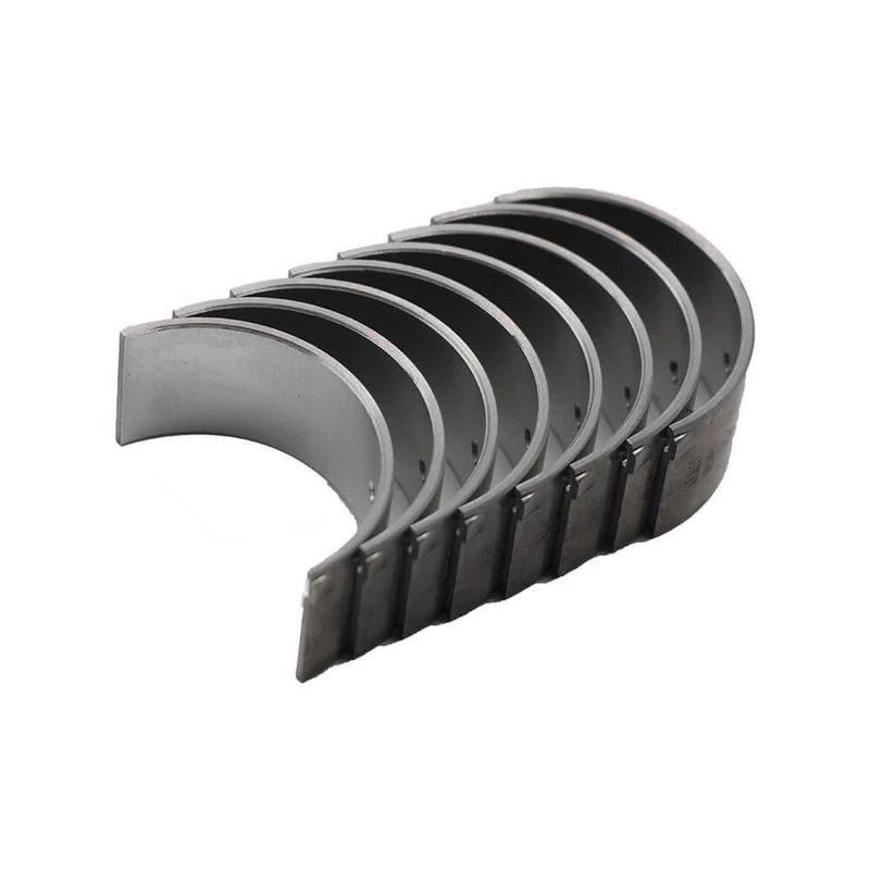 یاتاقان متحرک اس ام وای مدل 0.50 مناسب برای رنو l90 بسته 8 عددی
