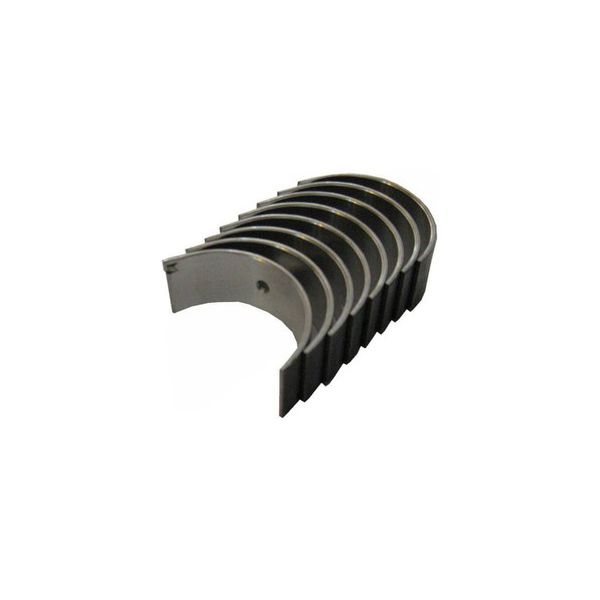 یاتاقان متحرک استاندارد آی بی بی سی مدل b1012_4 مناسب برای پراید بسته 8 عددی