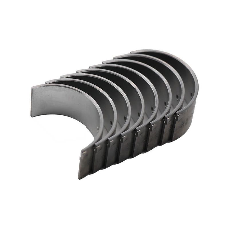 یاتاقان متحرک ساتک مدل sa489225 مناسب برای ال90 بسته 8 عددی