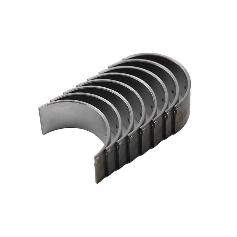 یاتاقان متحرک سایز 50 آماتا صمد مدل s8 ef7 کد 1 3115050 مناسب برای سمند ملی بسته 8 عددی