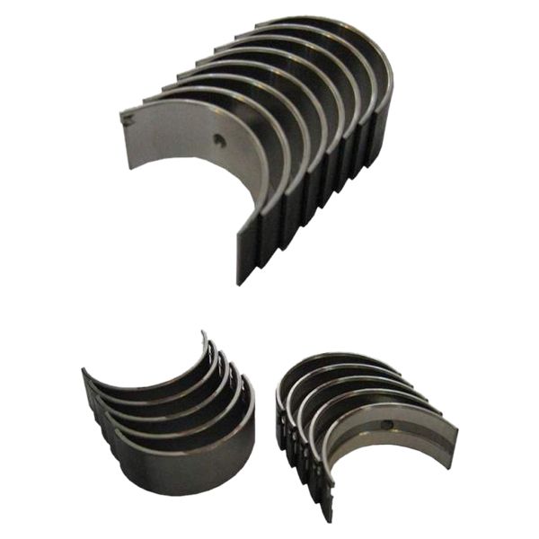 یاتاقان مدل lfb479q 1005015a بسته 18 عددی