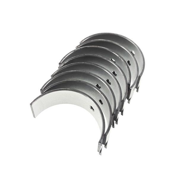 یاتاقان موبیس مدل std مناسب برای پراید بسته 8 عددی
