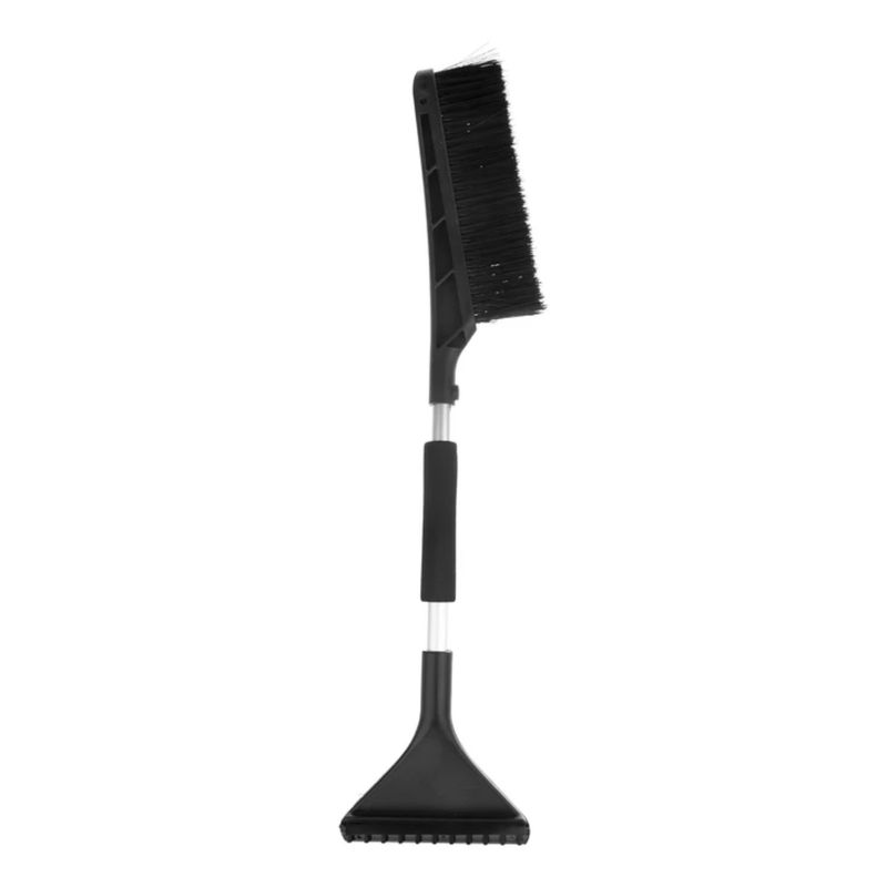 یخ شکن شیشه خودرو مدل z2029