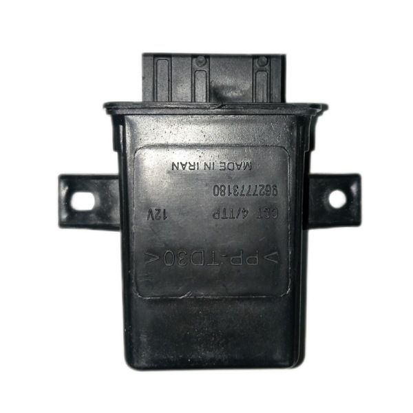 یونیت فن خیام یدک کد 070 مناسب برای پژو 405 و سمند